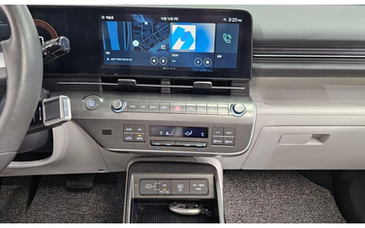 Hyundai Kona Gasoline 1.6 Turbo 2WD Premium - автомобили, коли, обяви за нови и употребявани 13