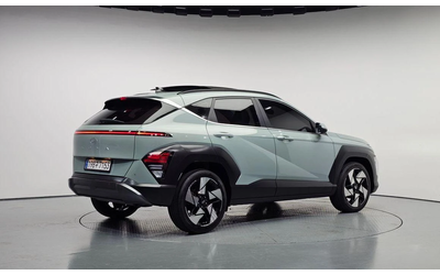hyundai-kona - 1