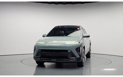 hyundai-kona - 2