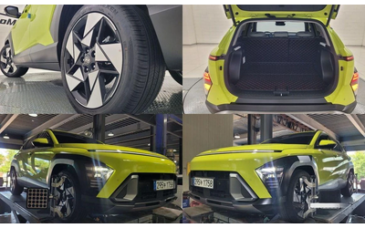 hyundai-kona - 4