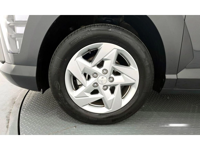 Hyundai Kona Gasoline 1.6 Turbo 2WD Premium - автомобили, коли, обяви за нови и употребявани 4