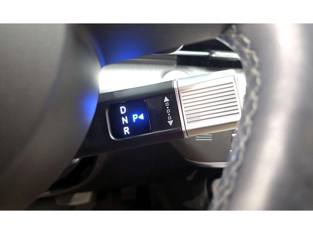 Hyundai Kona Gasoline 1.6 Turbo 2WD Premium - автомобили, коли, обяви за нови и употребявани 8