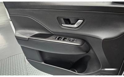 Hyundai Kona Gasoline 1.6 Turbo 2WD Premium - автомобили, коли, обяви за нови и употребявани 13