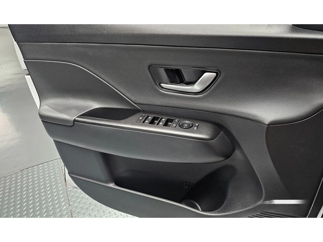 Hyundai Kona Gasoline 1.6 Turbo 2WD Premium - автомобили, коли, обяви за нови и употребявани 13