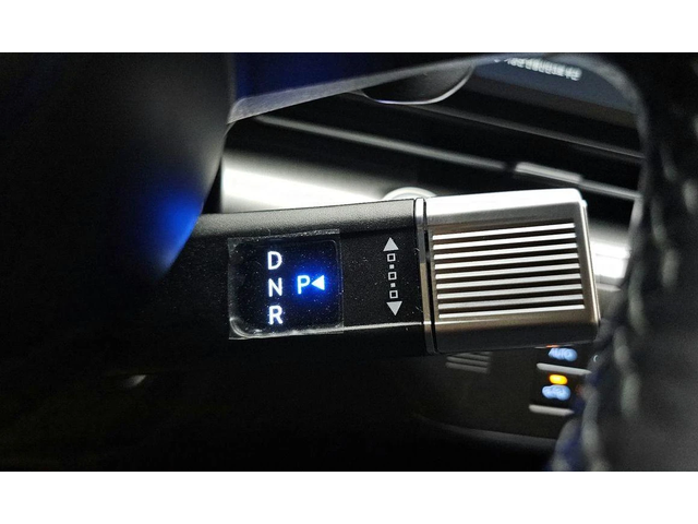 Hyundai Kona Gasoline 1.6 Turbo 2WD Premium - автомобили, коли, обяви за нови и употребявани 8