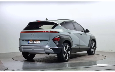 hyundai-kona - 1