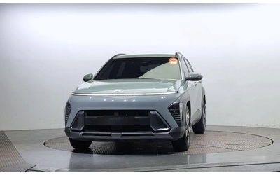 hyundai-kona - 2