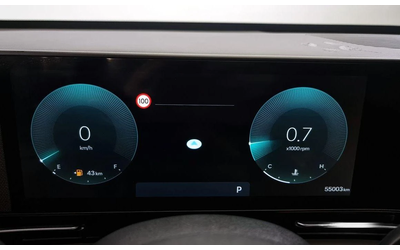 Hyundai Kona Gasoline 1.6 Turbo 2WD Inspiration - автомобили, коли, обяви за нови и употребявани 7