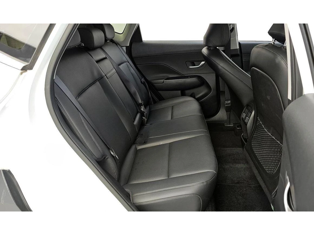 Hyundai Kona Gasoline 1.6 Turbo 2WD Premium - автомобили, коли, обяви за нови и употребявани 11