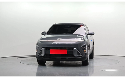 hyundai-kona - 2