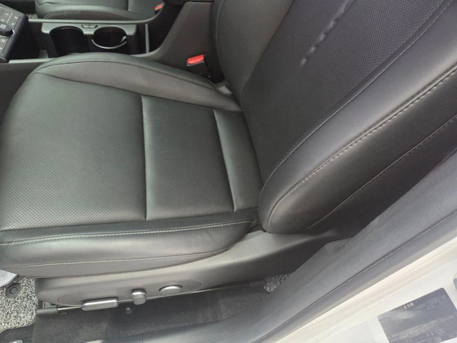 Hyundai Kona Gasoline 1.6 Turbo 2WD Premium - автомобили, коли, обяви за нови и употребявани 10