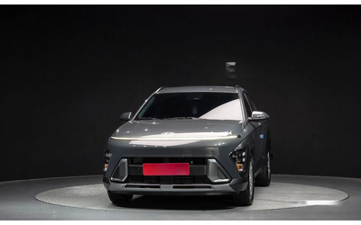 hyundai-kona - 2