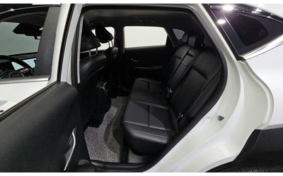 Hyundai Kona Gasoline 1.6 Turbo 2WD Premium - автомобили, коли, обяви за нови и употребявани 10