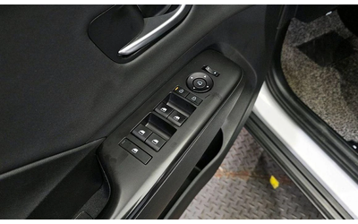 Hyundai Kona Gasoline 1.6 Turbo 2WD Premium - автомобили, коли, обяви за нови и употребявани 12