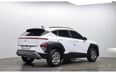 hyundai-kona - 1