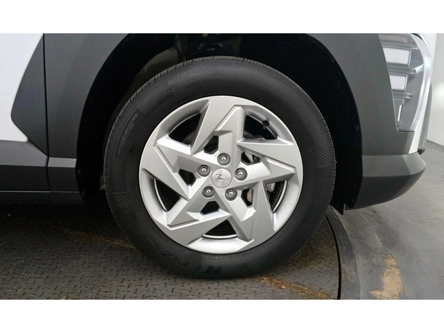 Hyundai Kona Gasoline 1.6 Turbo 2WD Premium - автомобили, коли, обяви за нови и употребявани 4