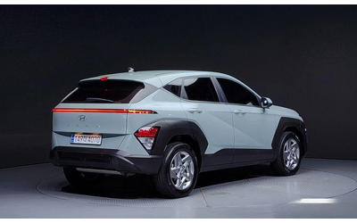 hyundai-kona - 1