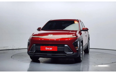 hyundai-kona - 2