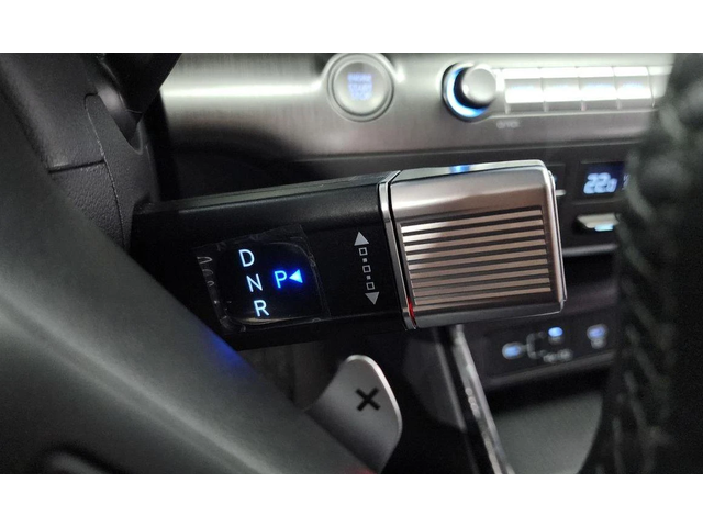 Hyundai Kona Gasoline 1.6 Turbo 2WD Modern - автомобили, коли, обяви за нови и употребявани 8