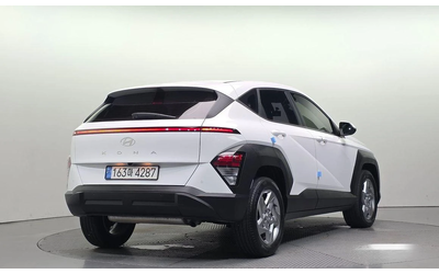 hyundai-kona - 1