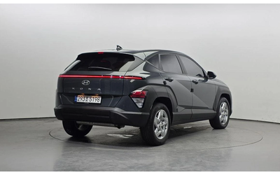 hyundai-kona - 1