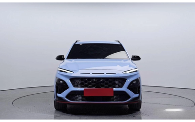 hyundai-kona - 2