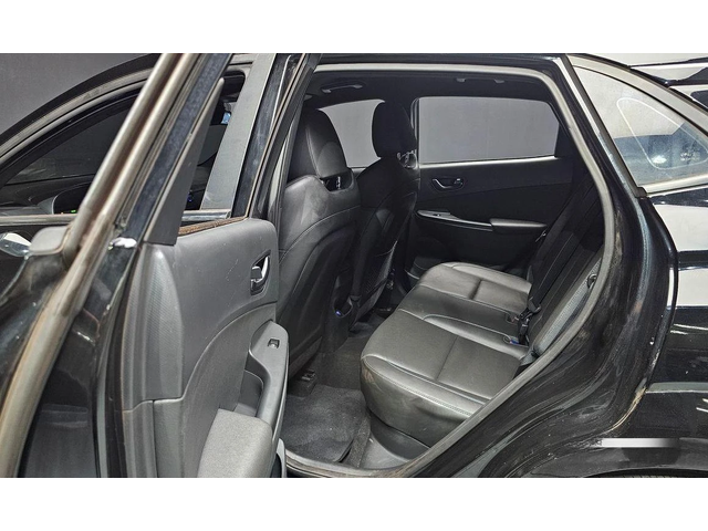 Hyundai Kona Gasoline 2.0 2WD 2.0 N * НАЙ-ДОБРА ЦЕНА В БЪЛГАРИЯ - автомобили, коли, обяви за нови и употребявани 11