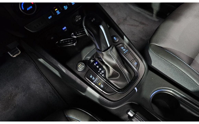 Hyundai Kona Gasoline 2.0 2WD 2.0 N * НАЙ-ДОБРА ЦЕНА В БЪЛГАРИЯ - автомобили, коли, обяви за нови и употребявани 8