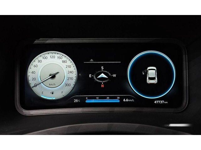 Hyundai Kona Gasoline 2.0 2WD 2.0 N * НАЙ-ДОБРА ЦЕНА В БЪЛГАРИЯ - автомобили, коли, обяви за нови и употребявани 7