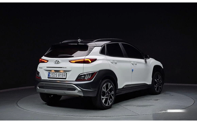 hyundai-kona - 1