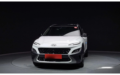 hyundai-kona - 2