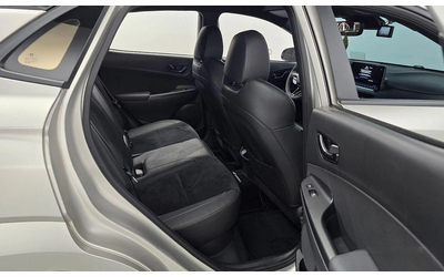 Hyundai Kona Gasoline 2.0 2WD 2.0 N * НАЙ-ДОБРА ЦЕНА В БЪЛГАРИЯ - автомобили, коли, обяви за нови и употребявани 11