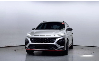 hyundai-kona - 2