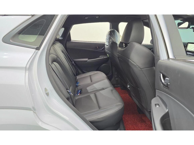 Hyundai Kona Gasoline 2.0 2WD 2.0 N * НАЙ-ДОБРА ЦЕНА В БЪЛГАРИЯ - автомобили, коли, обяви за нови и употребявани 11