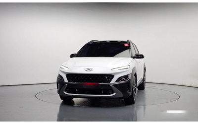 hyundai-kona - 2