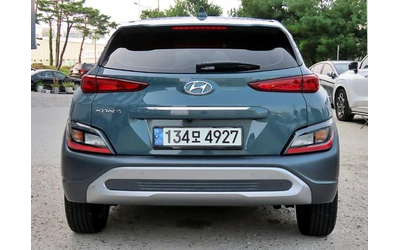 hyundai-kona - 3