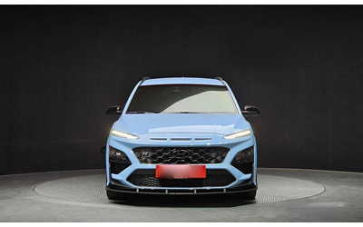 hyundai-kona - 2