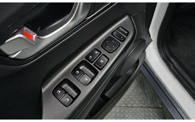 Hyundai Kona Gasoline 1.6 Turbo 2WD Inspiration - автомобили, коли, обяви за нови и употребявани 12