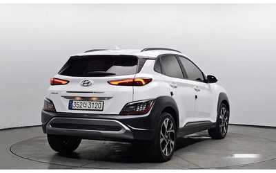 hyundai-kona - 1