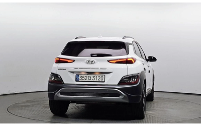 hyundai-kona - 3