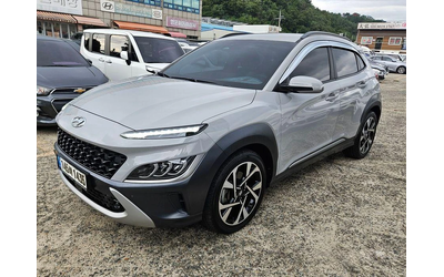 hyundai-kona - 2