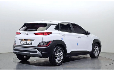hyundai-kona - 1