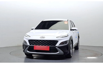 hyundai-kona - 2