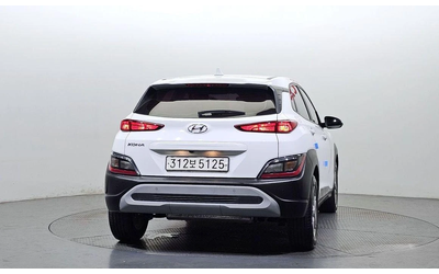 hyundai-kona - 3