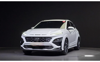 hyundai-kona - 2