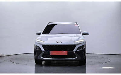 hyundai-kona - 2