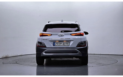 hyundai-kona - 3