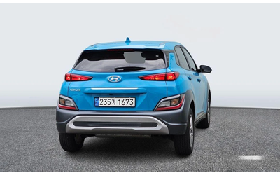 hyundai-kona - 3