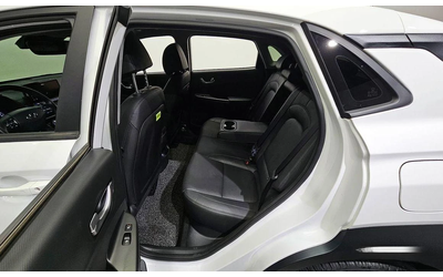 Hyundai Kona Gasoline 2.0 2WD Inspiration - автомобили, коли, обяви за нови и употребявани 10