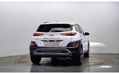 hyundai-kona - 3